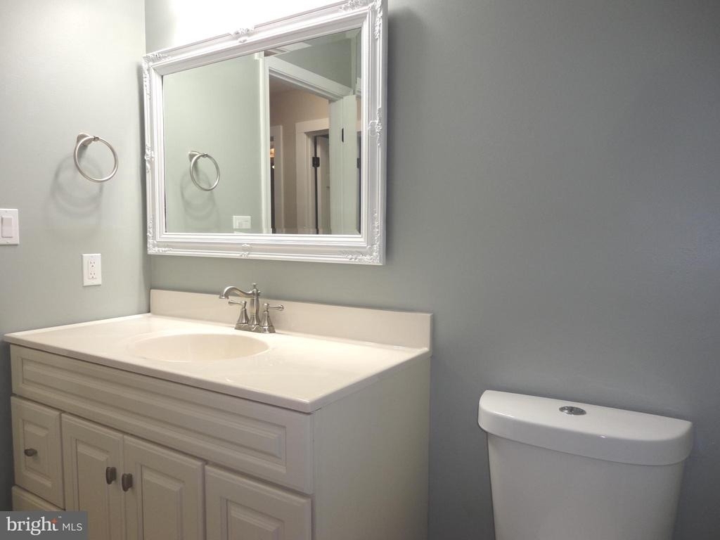 814 Rustic Lane - Photo 57