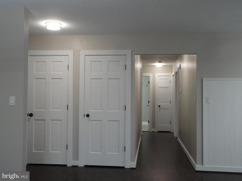 814 Rustic Lane - Photo 36