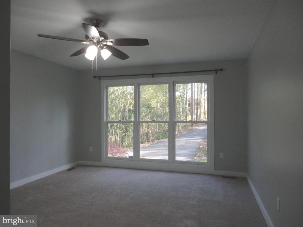 814 Rustic Lane - Photo 51