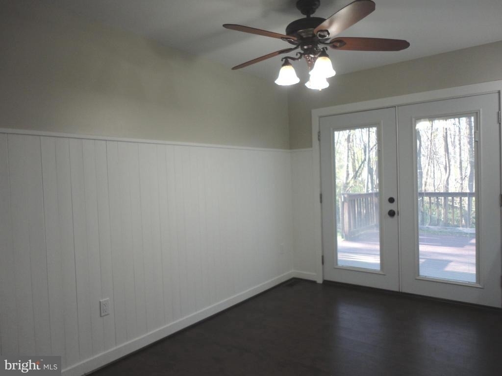 814 Rustic Lane - Photo 24