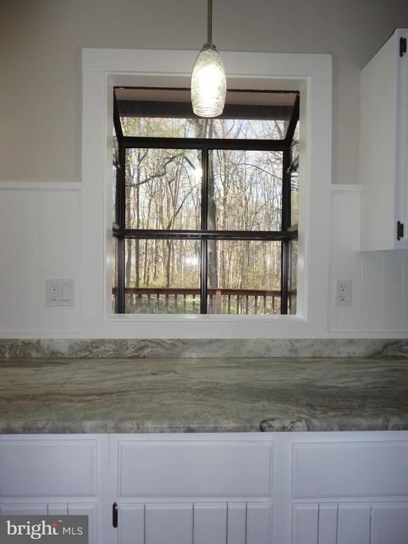 814 Rustic Lane - Photo 18