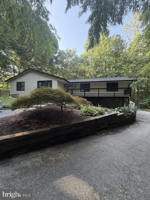 814 Rustic Lane - Photo 0