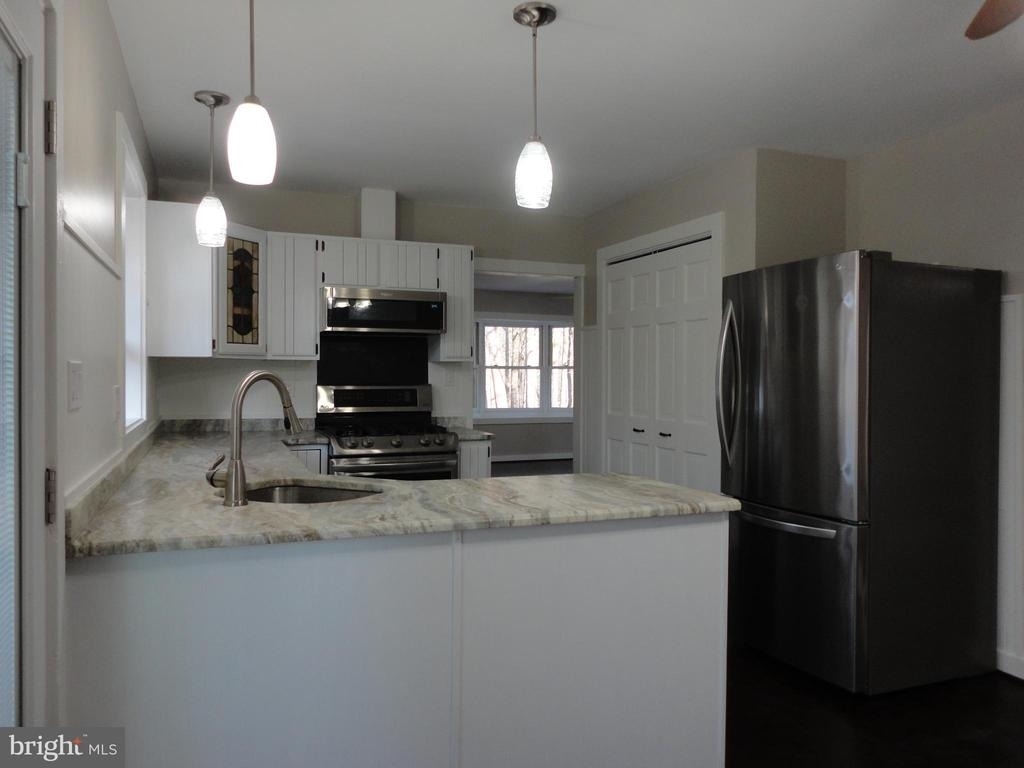 814 Rustic Lane - Photo 23