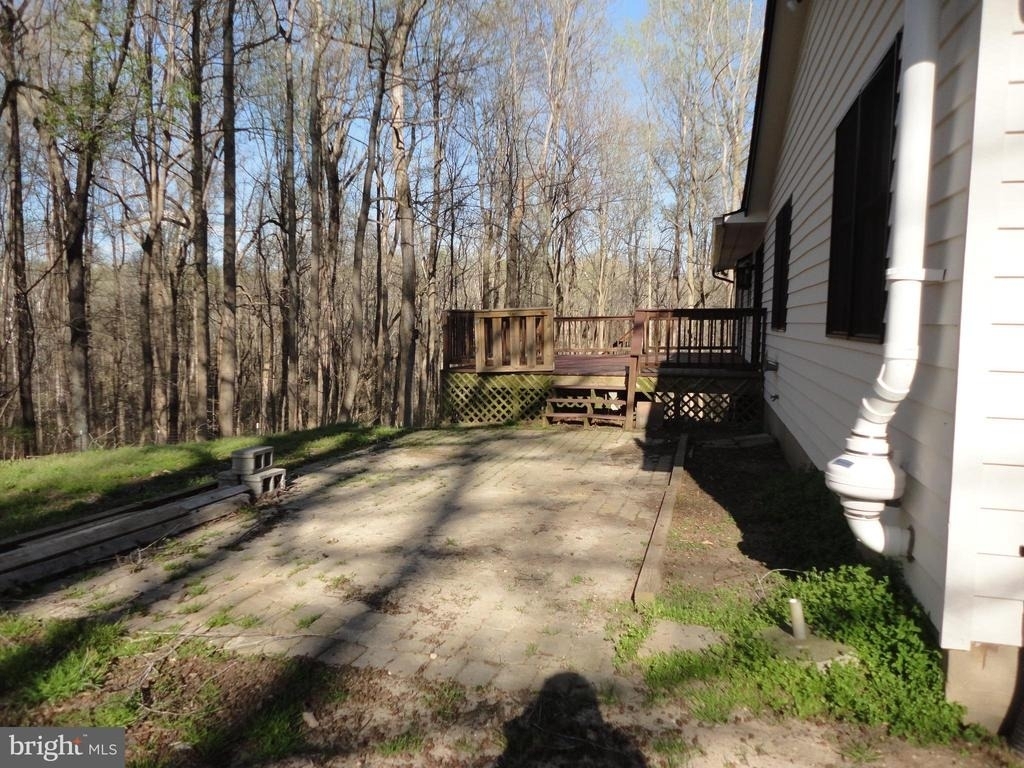 814 Rustic Lane - Photo 9