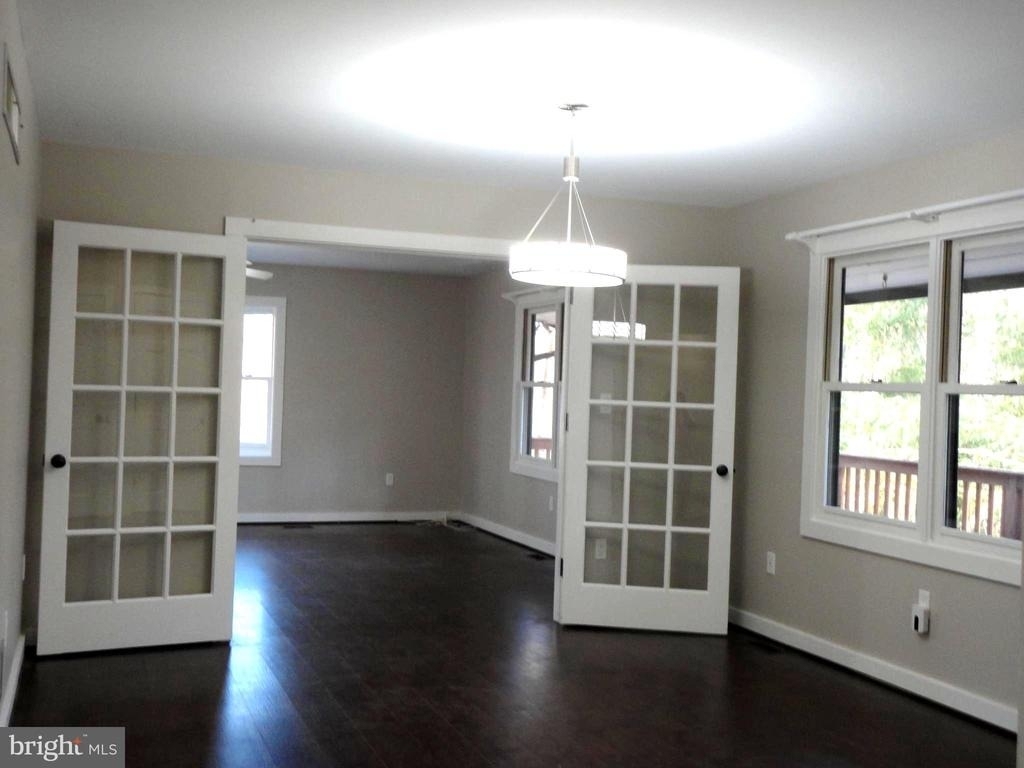 814 Rustic Lane - Photo 25