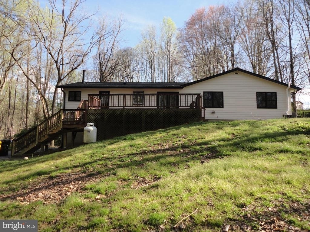 814 Rustic Lane - Photo 4