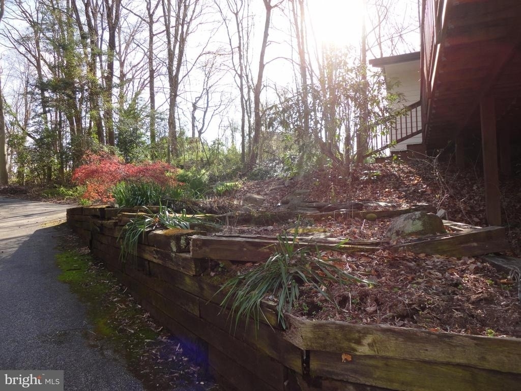 814 Rustic Lane - Photo 13