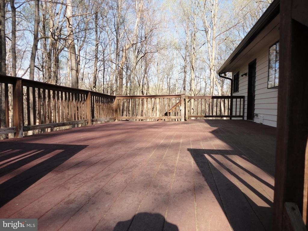 814 Rustic Lane - Photo 6