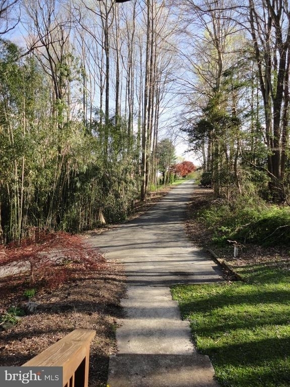 814 Rustic Lane - Photo 82