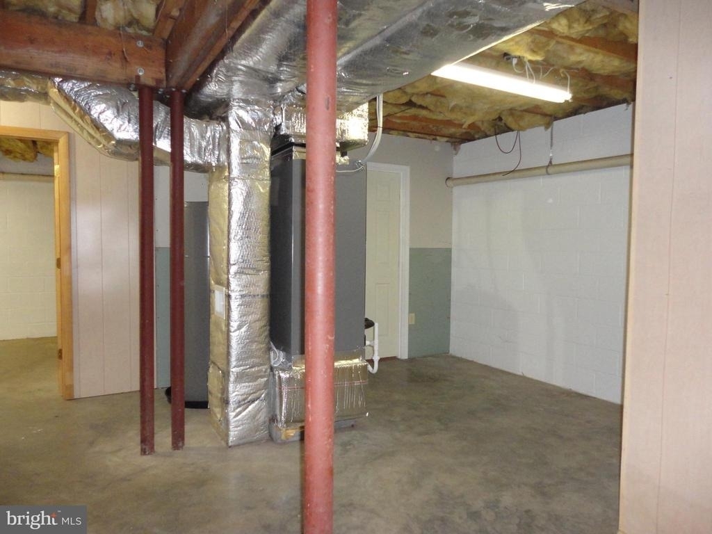 814 Rustic Lane - Photo 65