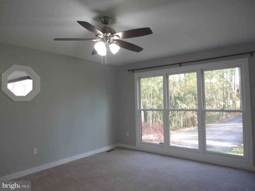 814 Rustic Lane - Photo 47