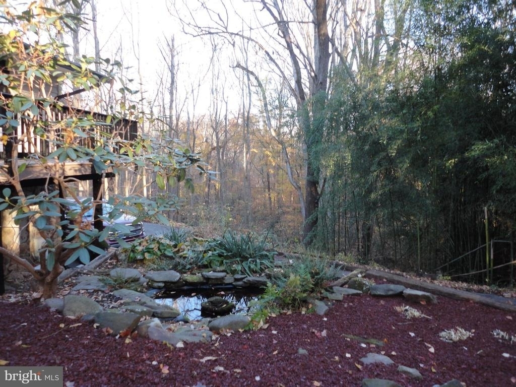 814 Rustic Lane - Photo 75