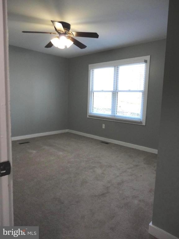 814 Rustic Lane - Photo 54
