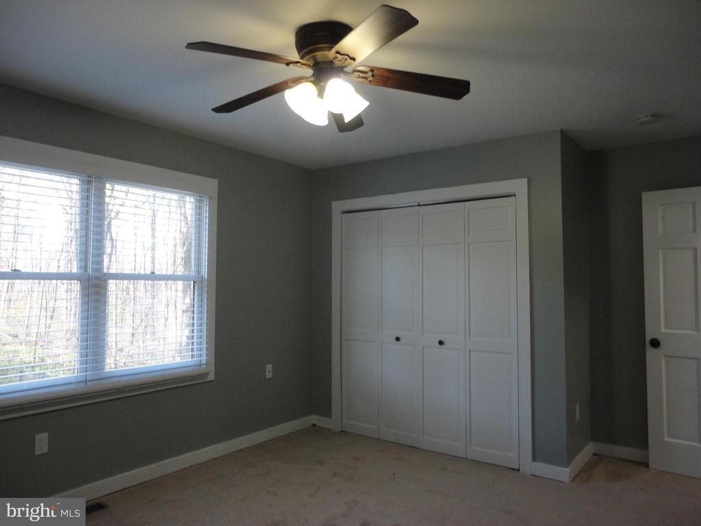 814 Rustic Lane - Photo 53