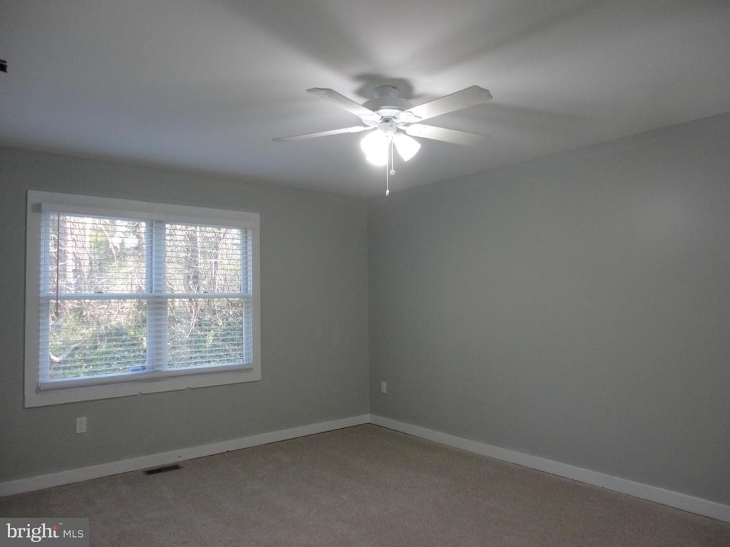 814 Rustic Lane - Photo 37
