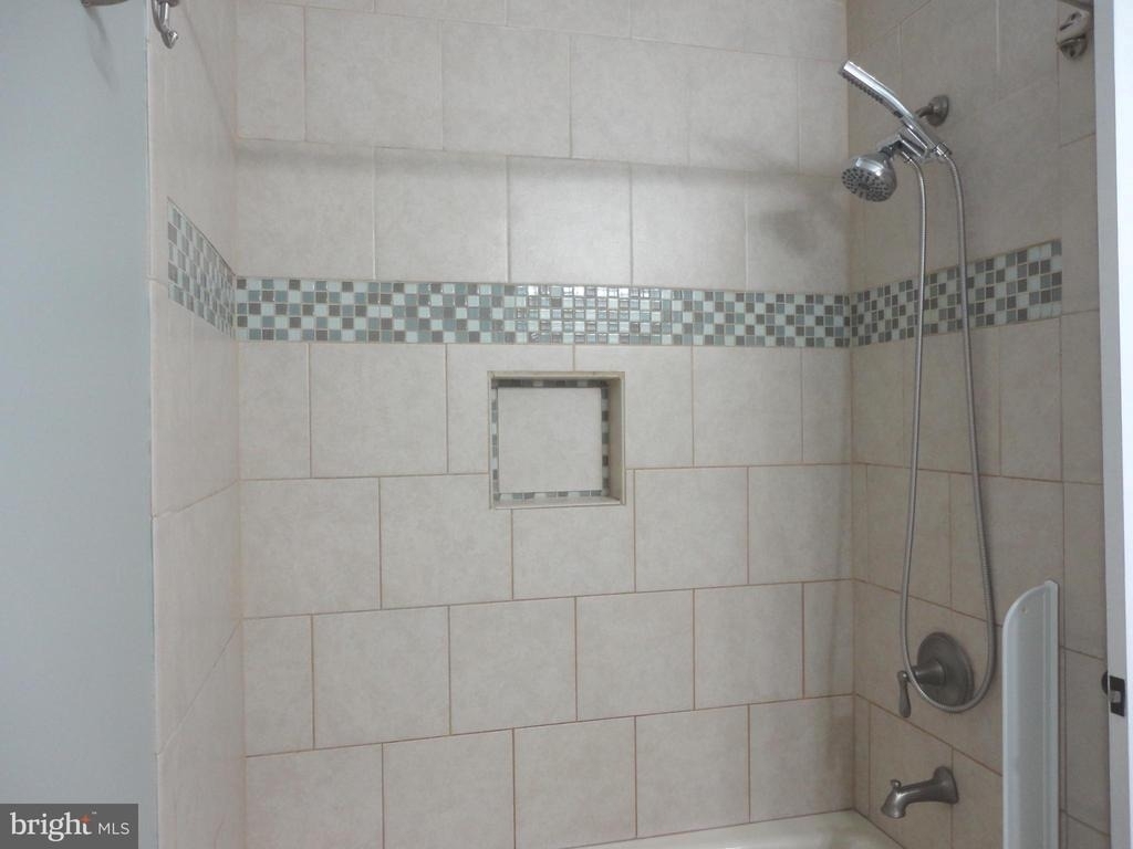 814 Rustic Lane - Photo 58