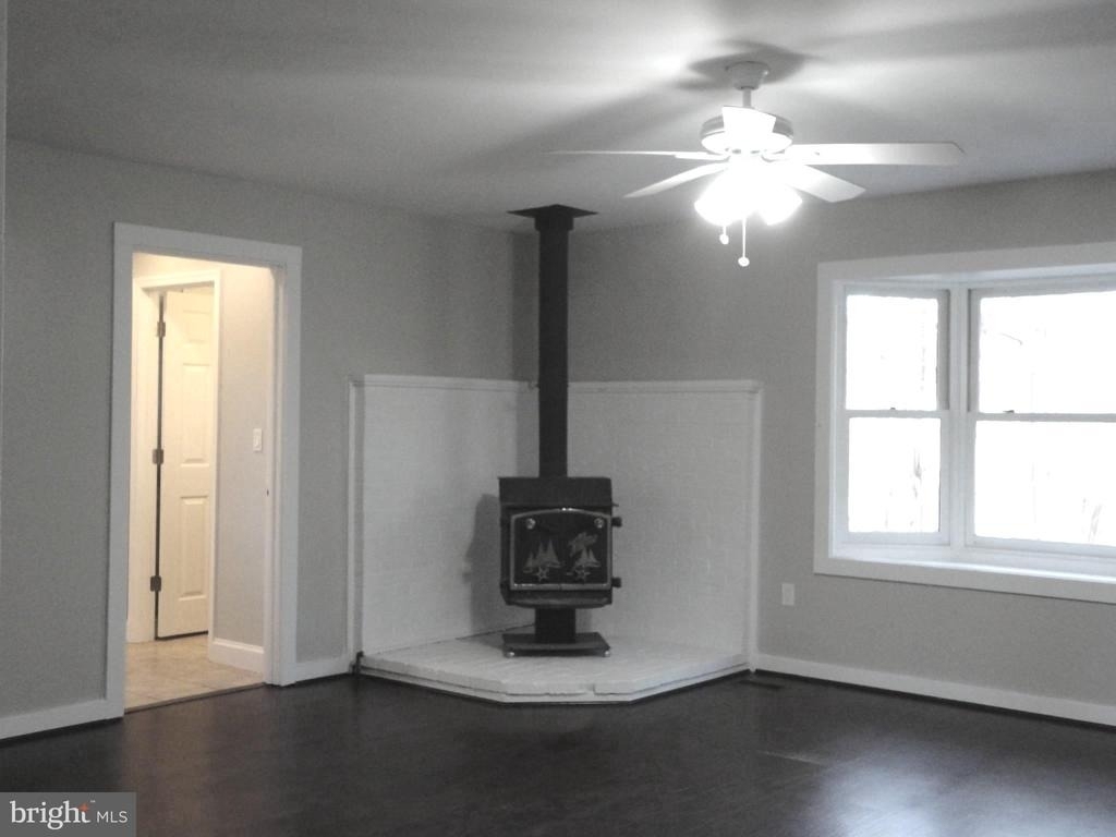 814 Rustic Lane - Photo 28