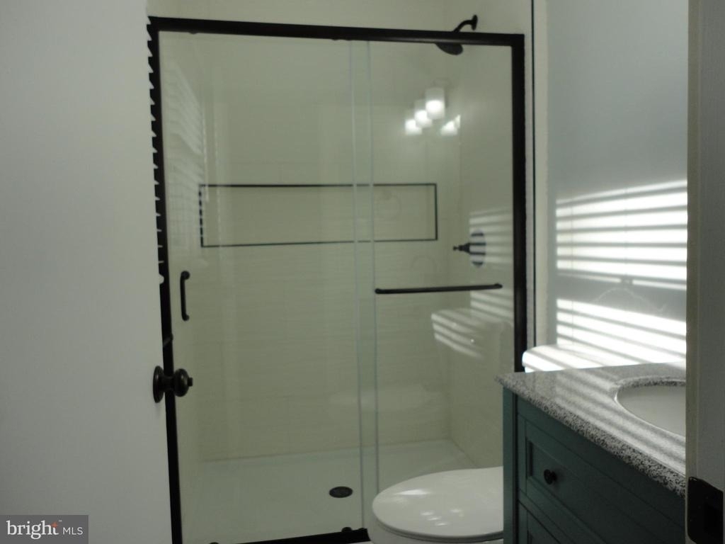 814 Rustic Lane - Photo 44