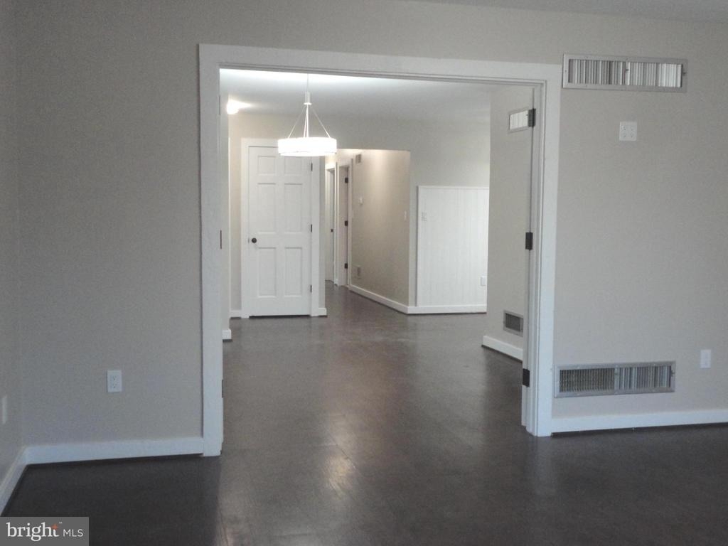 814 Rustic Lane - Photo 27