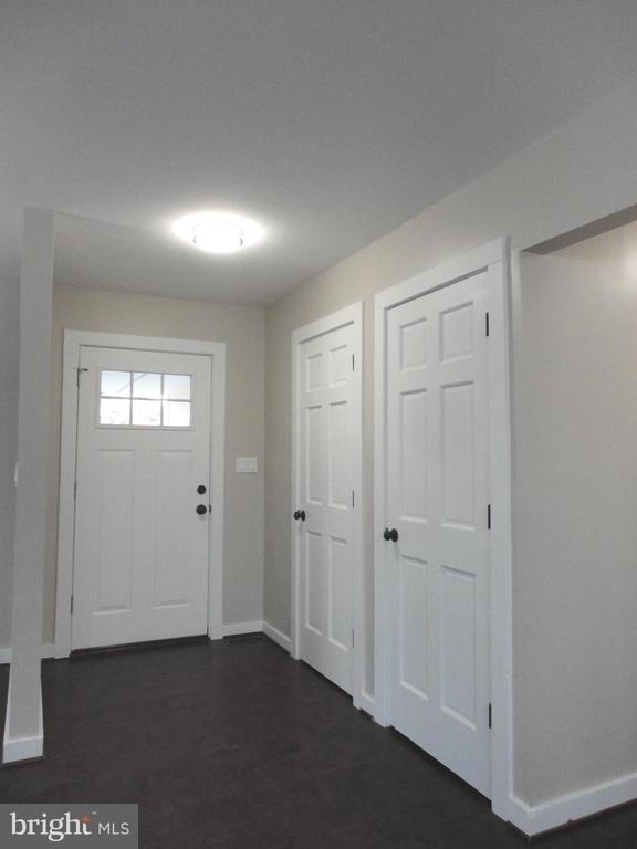 814 Rustic Lane - Photo 35