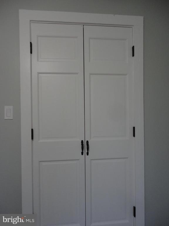814 Rustic Lane - Photo 49