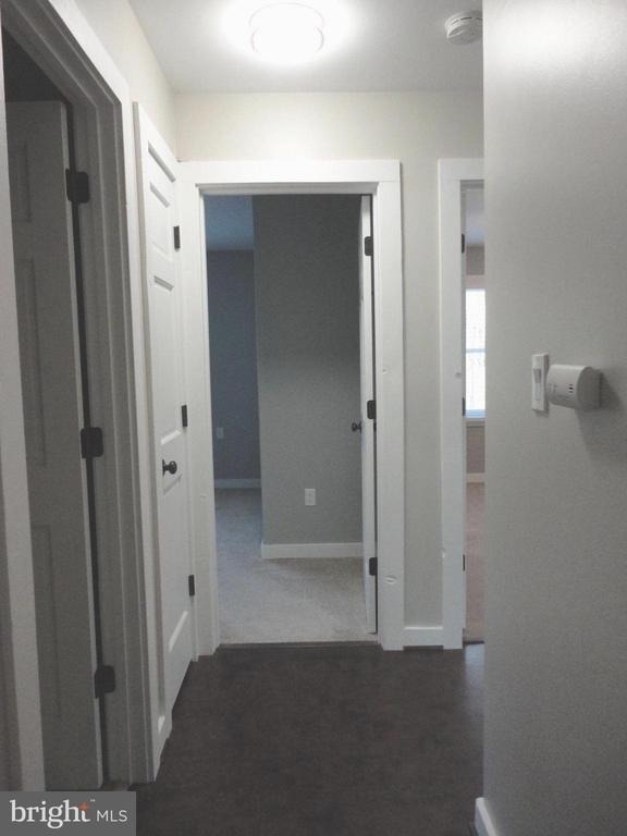 814 Rustic Lane - Photo 46