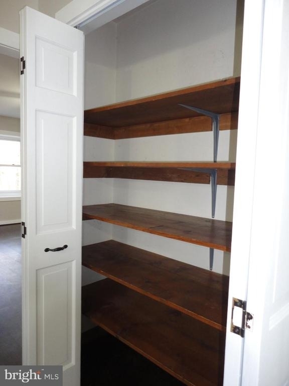 814 Rustic Lane - Photo 22