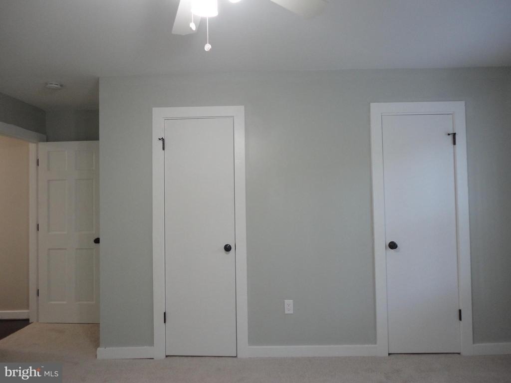 814 Rustic Lane - Photo 38
