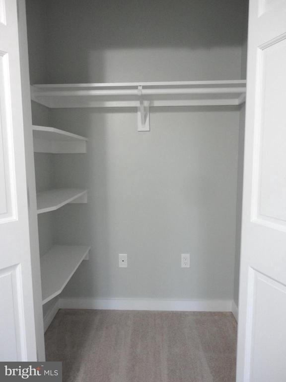 814 Rustic Lane - Photo 50