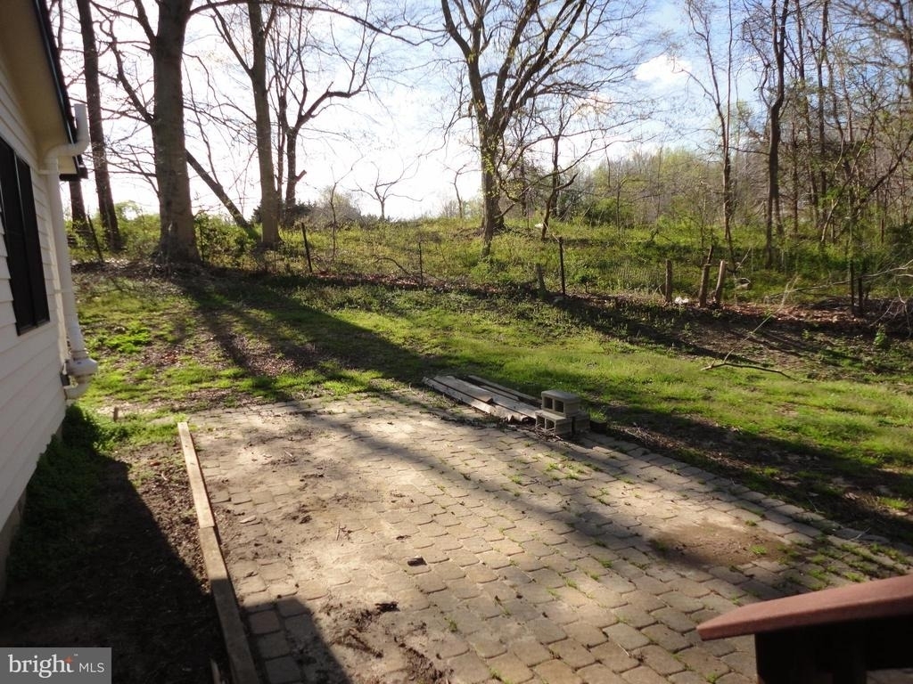 814 Rustic Lane - Photo 10