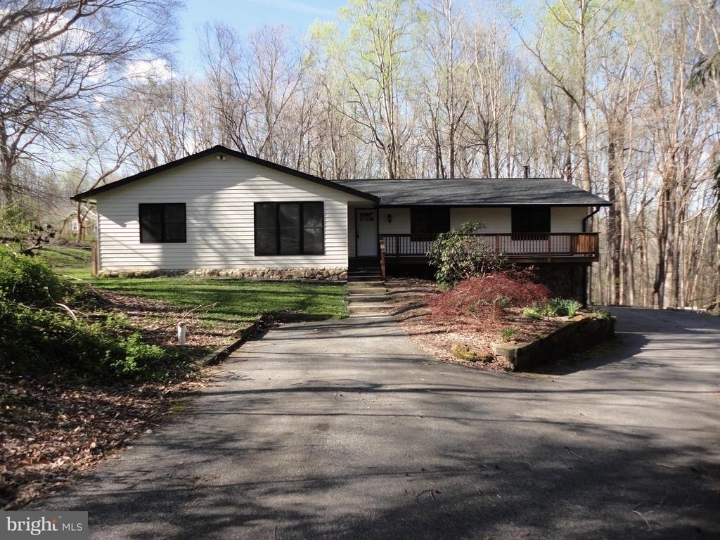 814 Rustic Lane - Photo 84