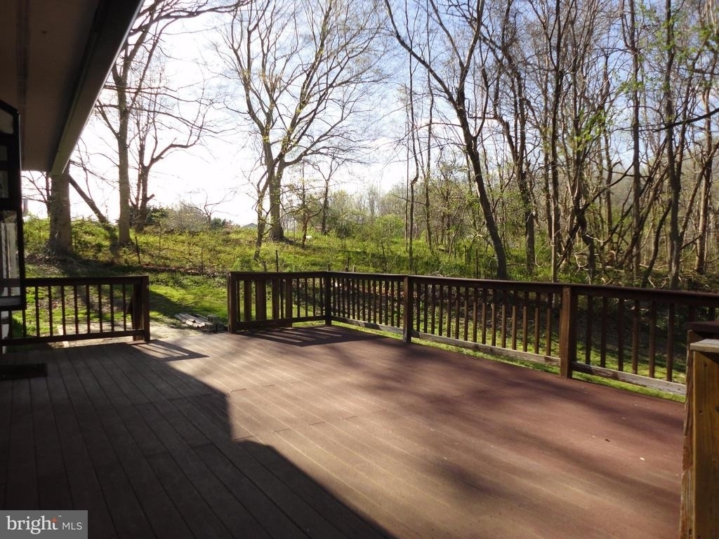 814 Rustic Lane - Photo 8