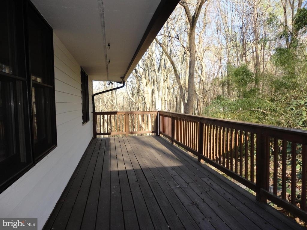 814 Rustic Lane - Photo 5
