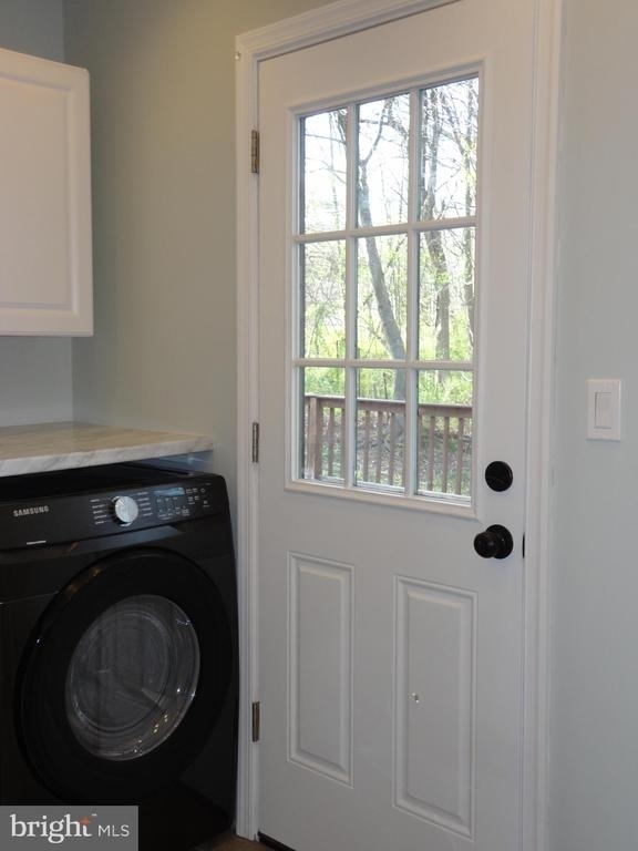 814 Rustic Lane - Photo 33