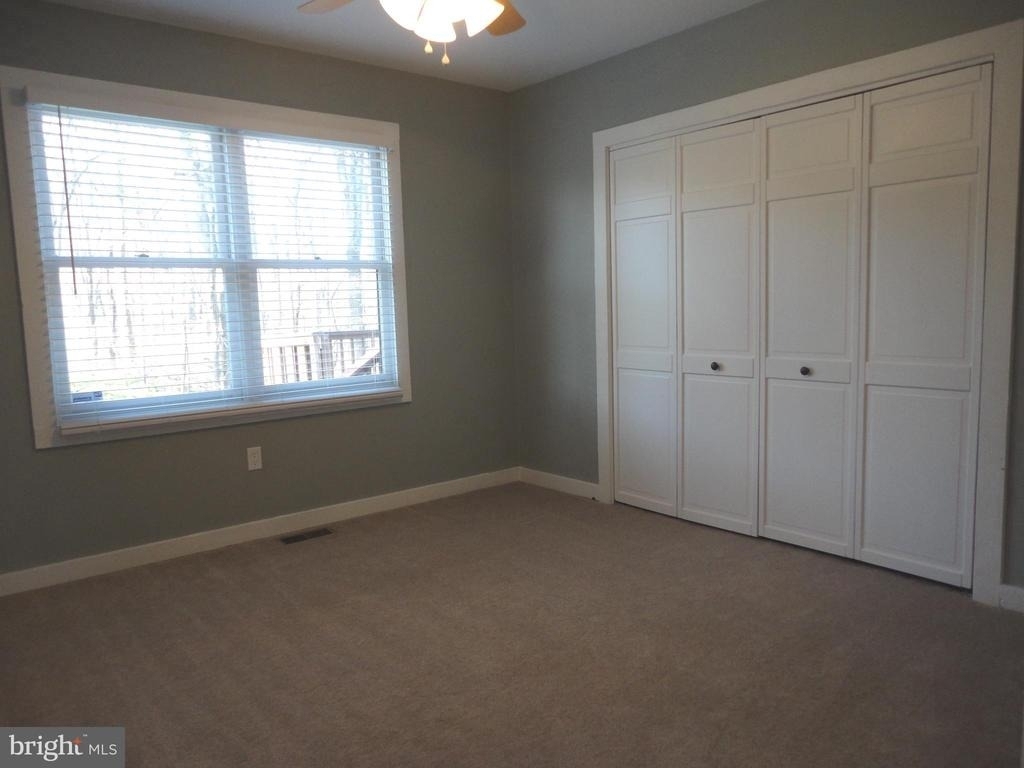 814 Rustic Lane - Photo 52