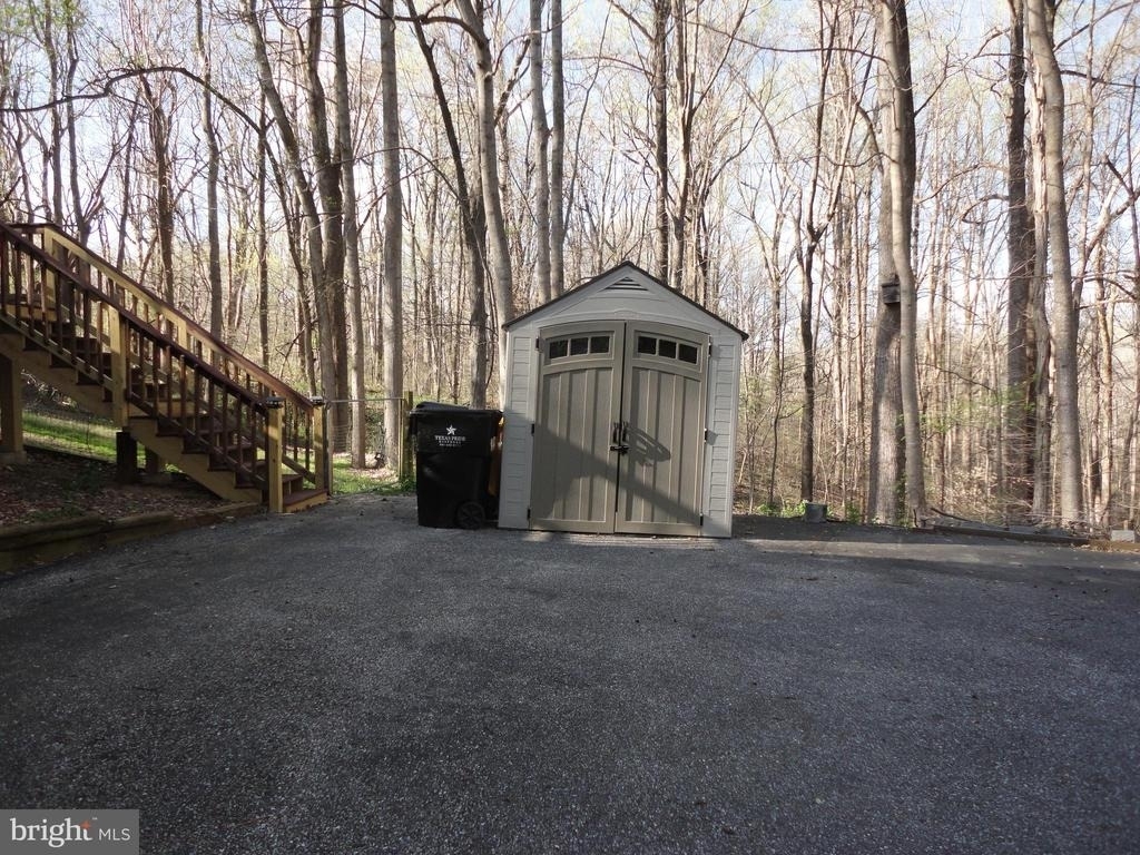 814 Rustic Lane - Photo 3