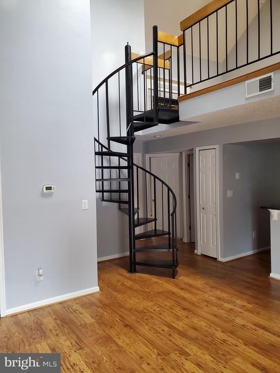 2508 Airy Hill Circle - Photo 4