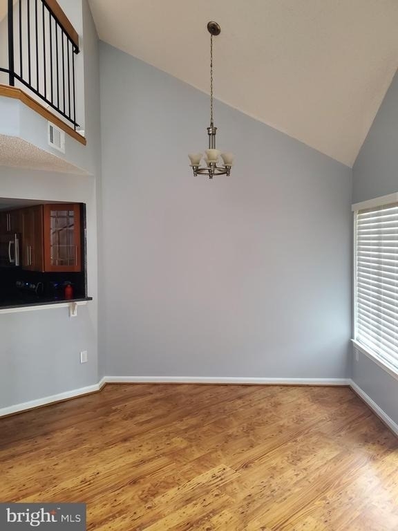 2508 Airy Hill Circle - Photo 6
