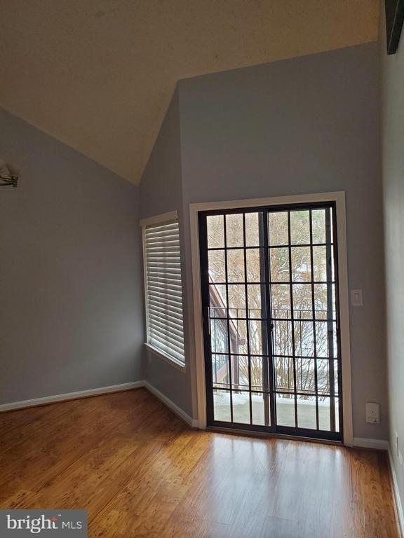 2508 Airy Hill Circle - Photo 5