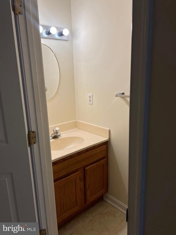 7717 Grace Avenue - Photo 4