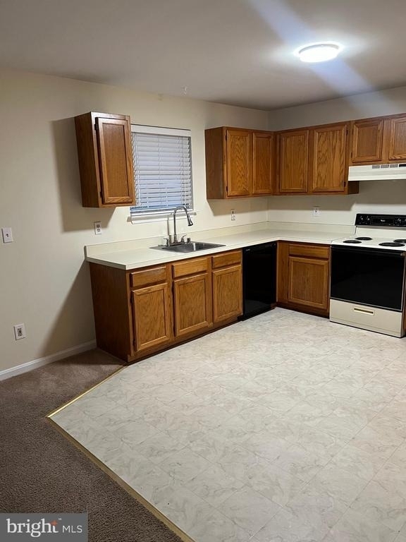 7717 Grace Avenue - Photo 2