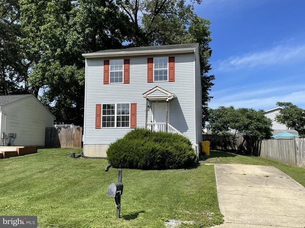 7717 Grace Avenue - Photo 0