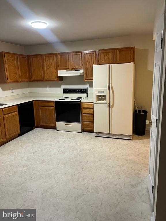 7717 Grace Avenue - Photo 1