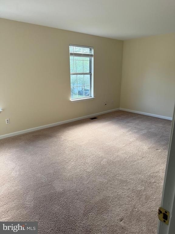 7717 Grace Avenue - Photo 6