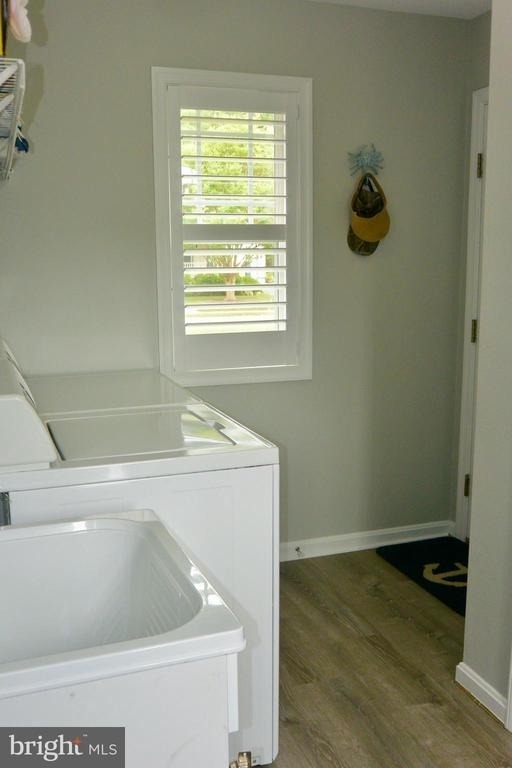 33718 Chatham Way - Photo 33