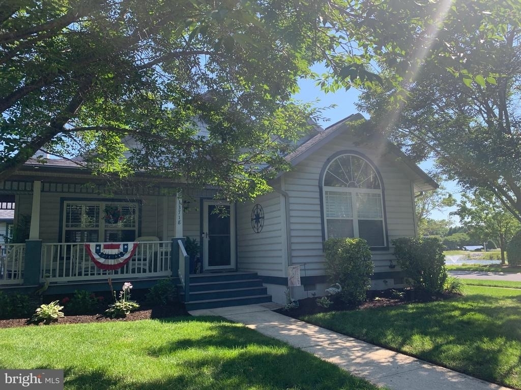 33718 Chatham Way - Photo 1