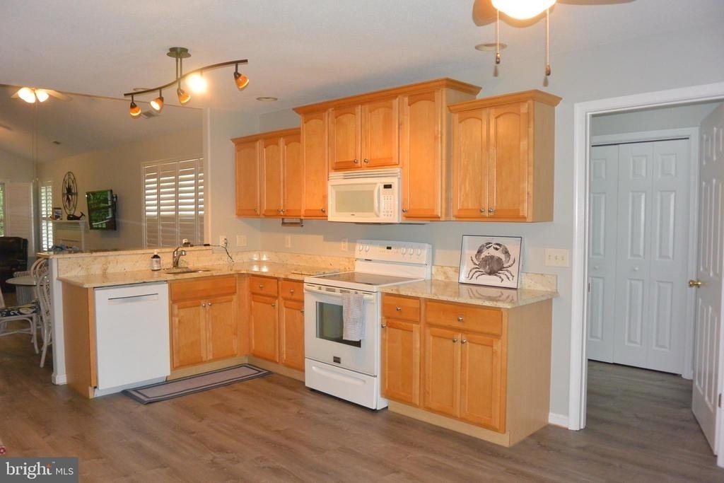 33718 Chatham Way - Photo 21