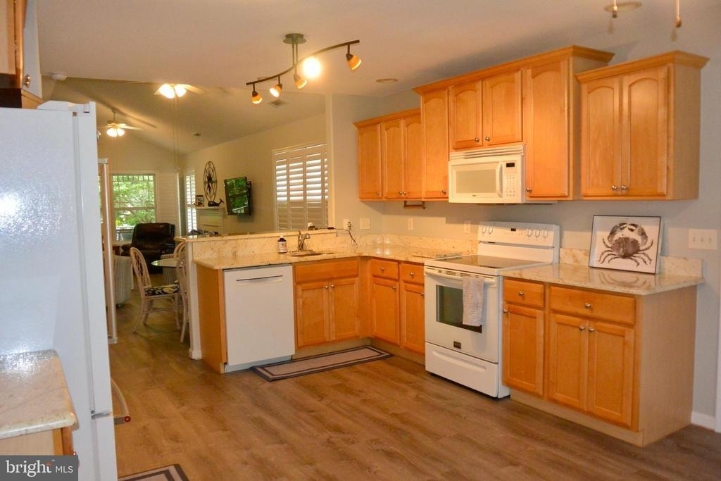 33718 Chatham Way - Photo 20