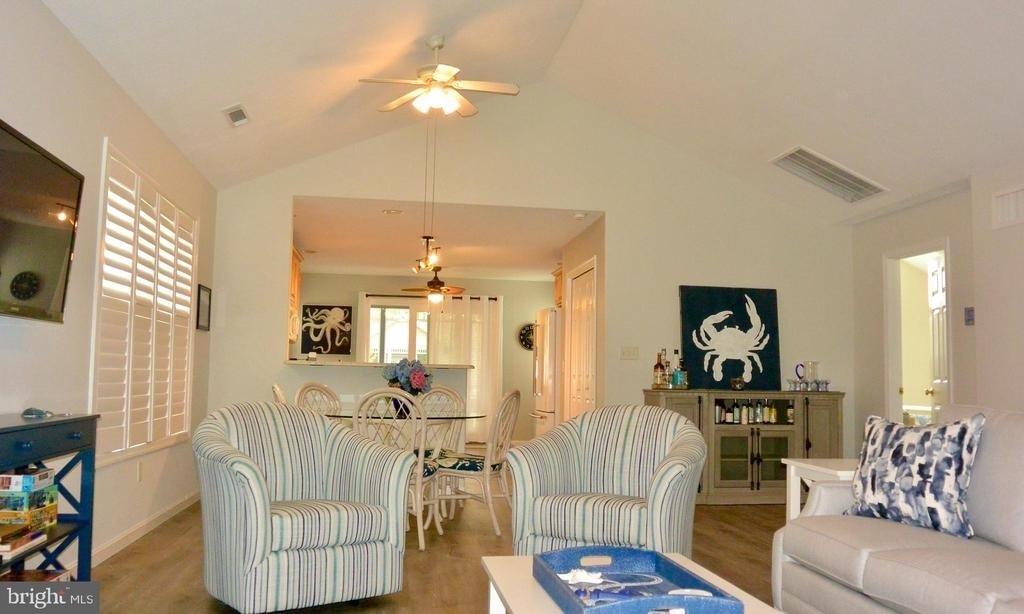 33718 Chatham Way - Photo 8