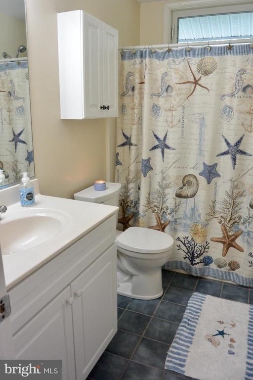 33718 Chatham Way - Photo 32